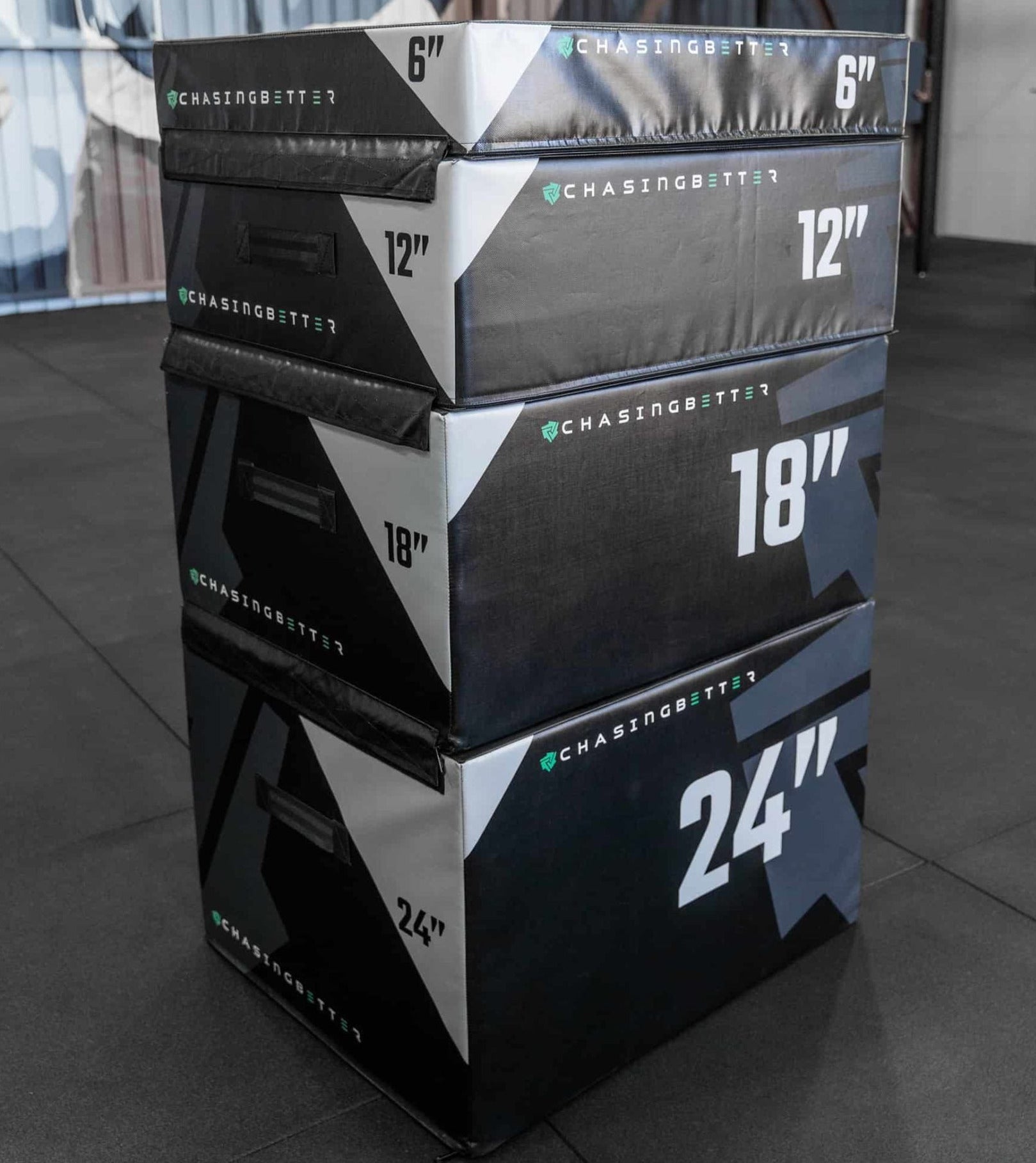 30x24x20 plyo online box