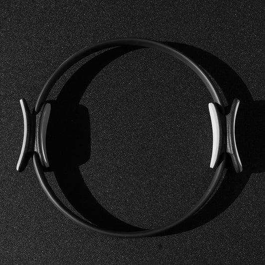 Pilates Ring