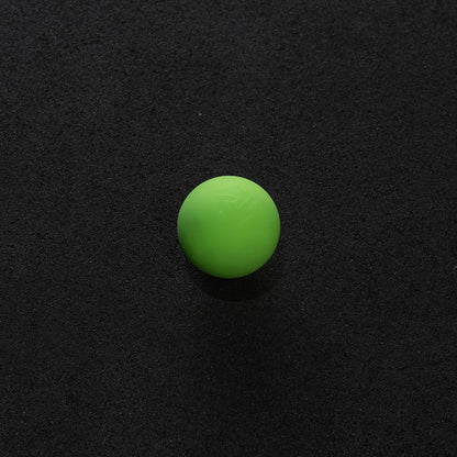 ChasingBetter Lacrosse Ball