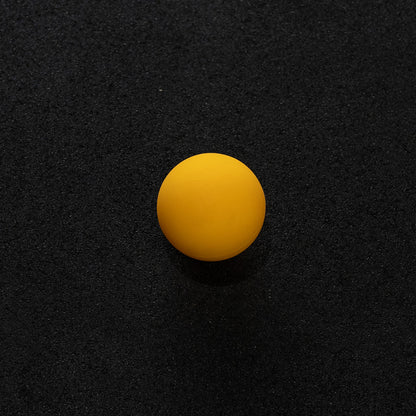 ChasingBetter Lacrosse Ball